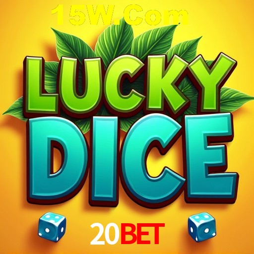 Player Reviews 20bet