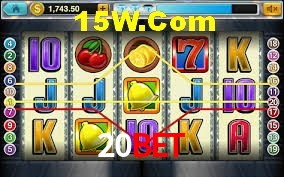 Crash Games Strategies 20bet