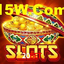 20bet,20bet.com
