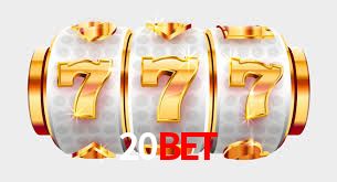 20bet