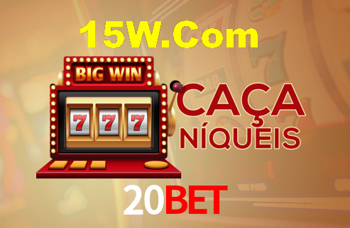 20bet,20bet.com