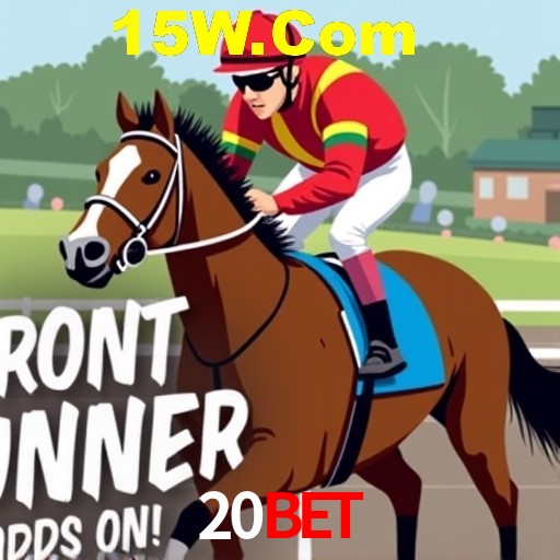 Live Casino 20bet