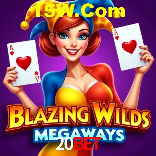 Descubra a Magia dos Jogos de Arcade no 20bet