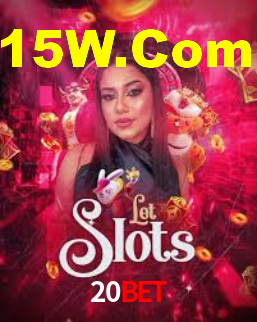 20bet
