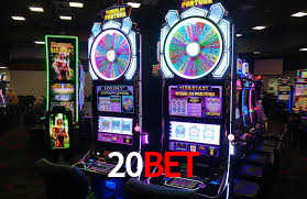 20bet,20bet.com