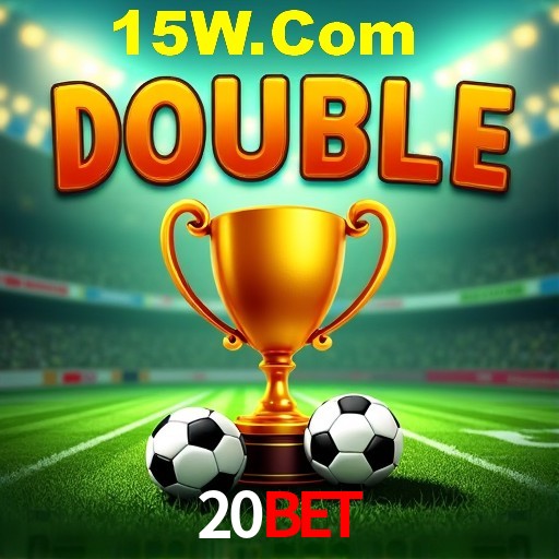 Game Providers 20bet