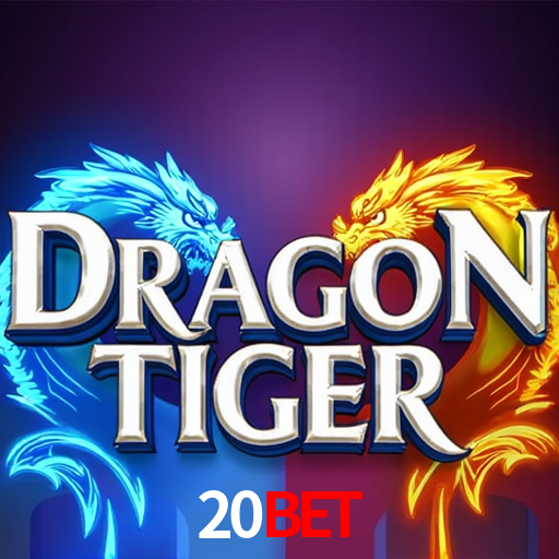 A Revolução dos Aplicativos de Jogos no 20bet