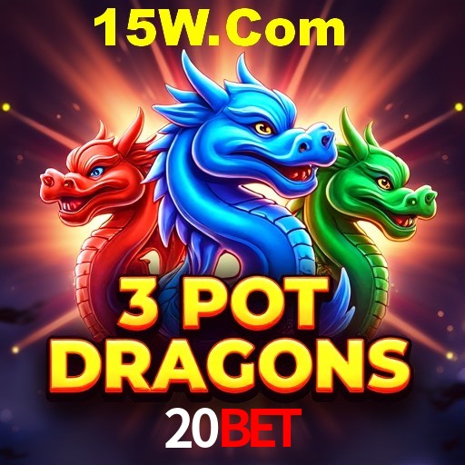 Game Statistics 20bet