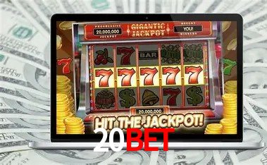 Programa VIP 20bet