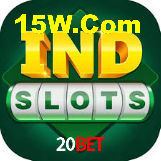 20bet win