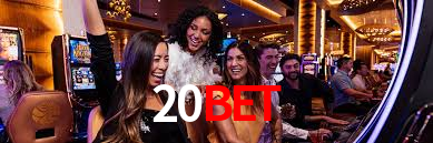 20bet