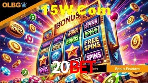 Crash Games Statistics 20bet