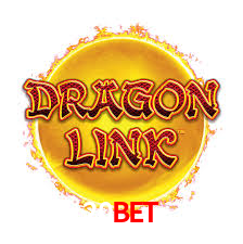 Experimente o Login Seguro Premium no 20bet