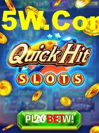Welcome Bonus 20bet