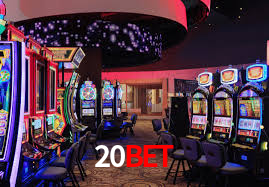 20bet,20bet.com