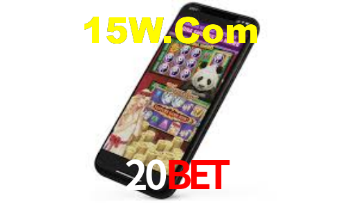 20bet.com