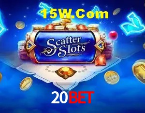 cassino 20bet