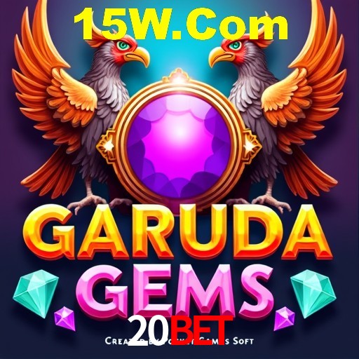 Descubra a Magia dos Jogos de Arcade no 20bet