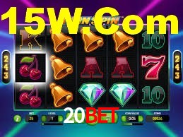 20bet win