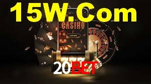Instant EasyPaisa 20bet