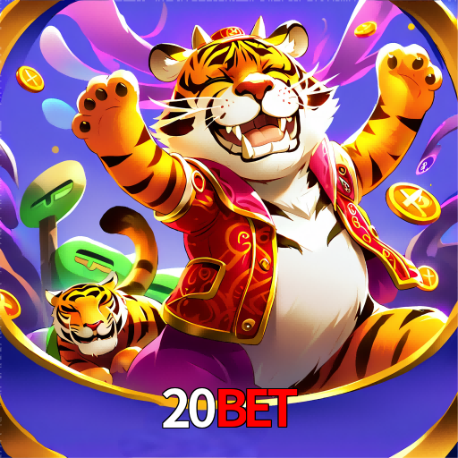 20bet