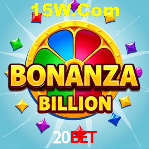 20bet Crash - Aviator e 35+ Jogos Instant Win