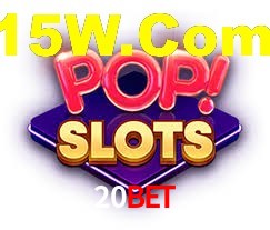 20bet.com