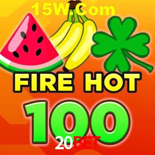 API Integration 20bet