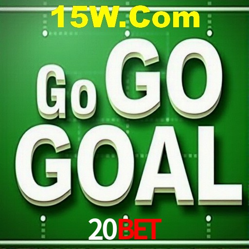 A Popularidade dos Caça-Níqueis no 20bet