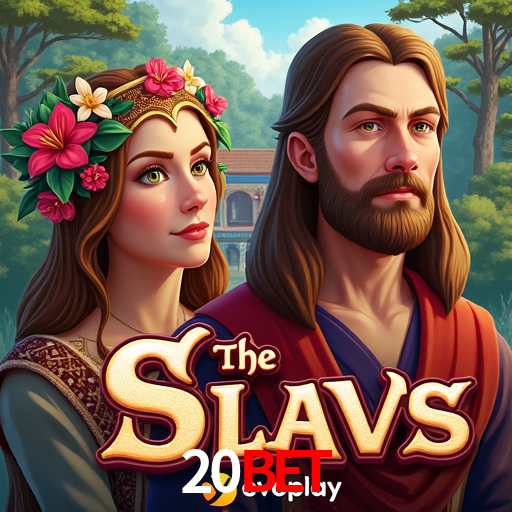 A Ascensão dos Esportes Eletrônicos: Um Novo Paradigma no Entretenimento