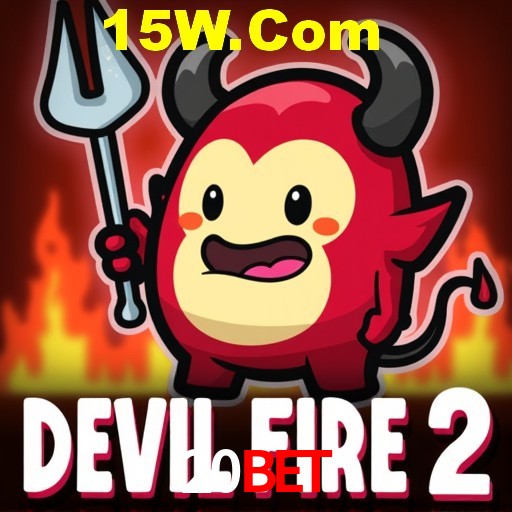 A Experiência Imersiva dos Cassinos Ao Vivo no 20bet