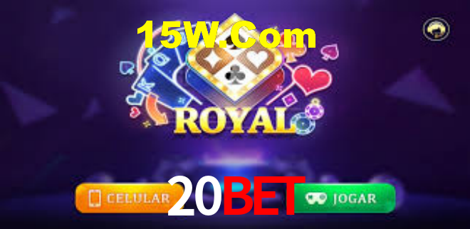 20bet App - Aplicativo Móvel Oficial