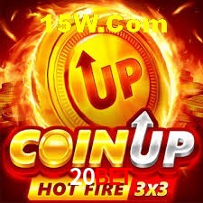 Game Providers 20bet