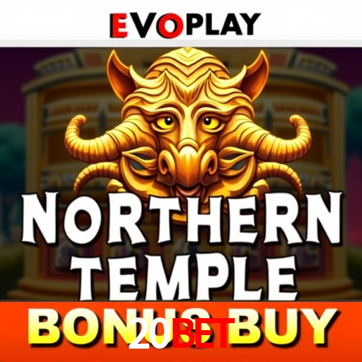 Inovações de Jogos na 20bet: O Futuro das Experiências Interativas