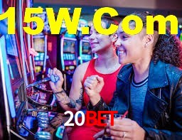 20bet.com