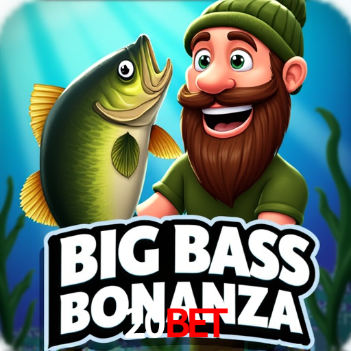 A Experiência Imersiva dos Cassinos Ao Vivo no 20bet