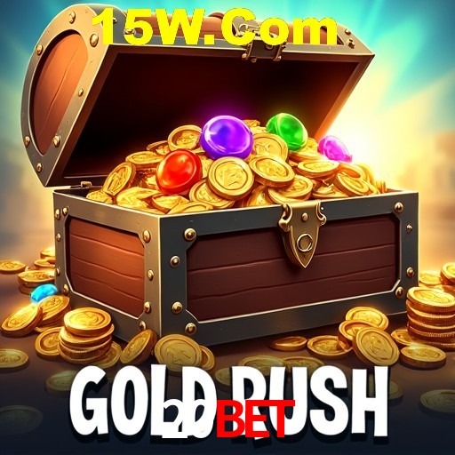 Descubra o Mundo do Cassino Online com 20bet