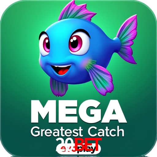 Game Statistics 20bet