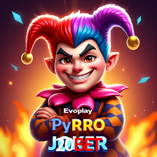 PIX Instantâneo 20bet