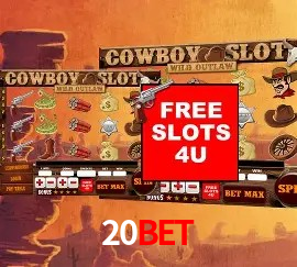 20bet - Análise de Mercados Esportivos