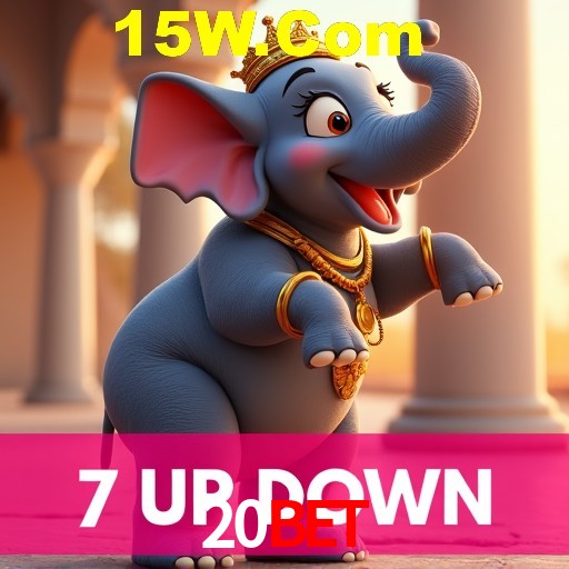 20bet Brasília - VIP Program