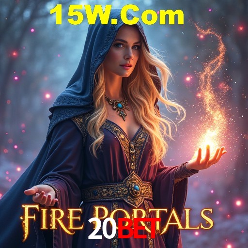 Security Systems 20bet