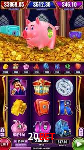 Football Betting 20bet