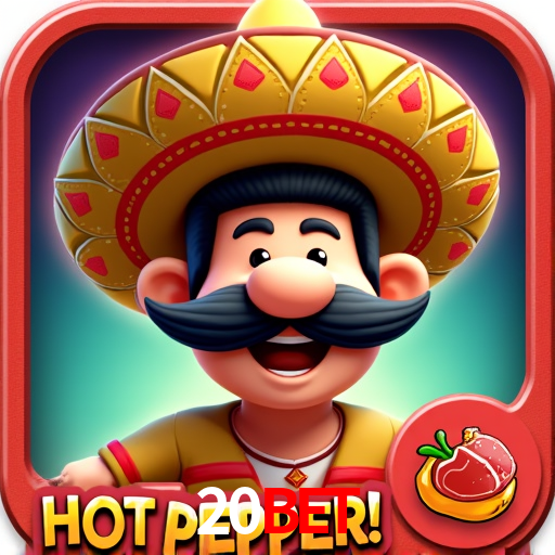 Interface Premium 20bet