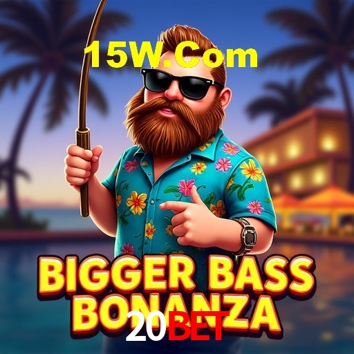 Estratégias Crash Games 20bet