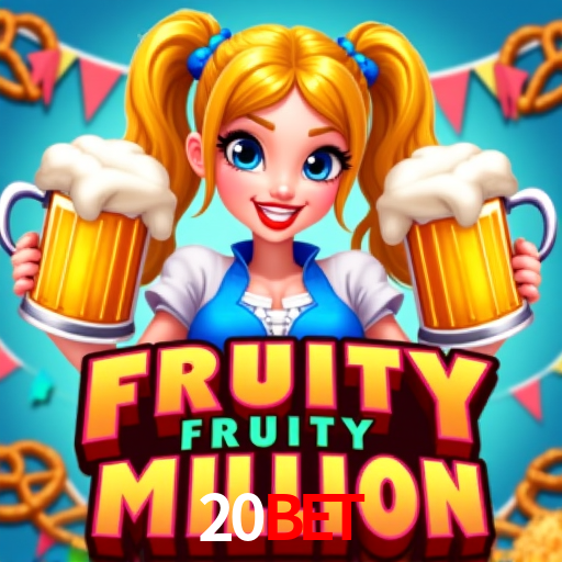 A Popularidade dos Caça-Níqueis no 20bet