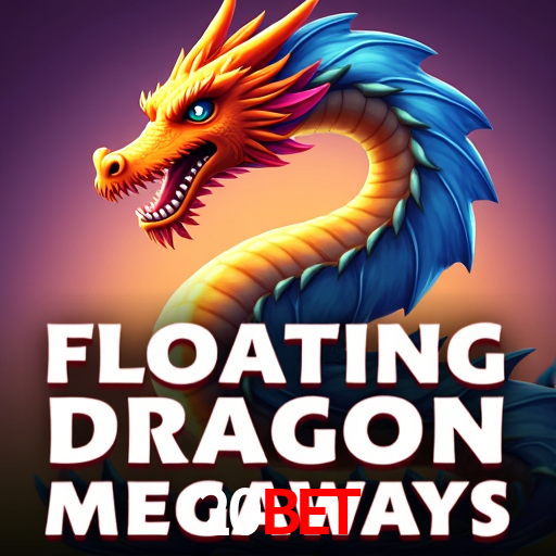 20bet Salvador - Bonus Stats