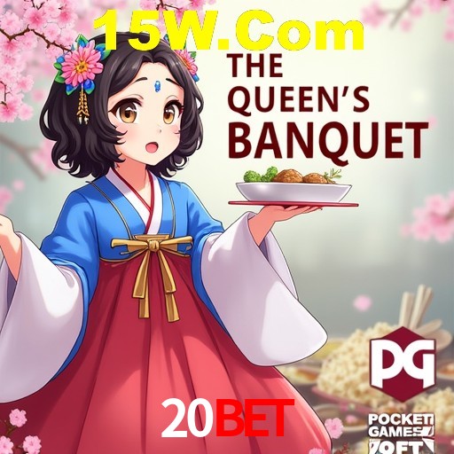 A Popularidade dos Caça-Níqueis no 20bet