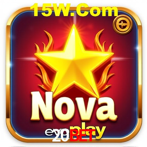 A Experiência Imersiva dos Cassinos Ao Vivo no 20bet