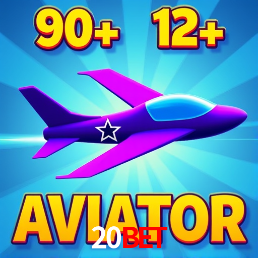 Avaliações dos Jogadores 20bet